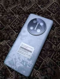 تلفون للبيع  (هونر x9c)  مستخدم اسبوع واحد كال ملحقات حته لزكه حمايه م...