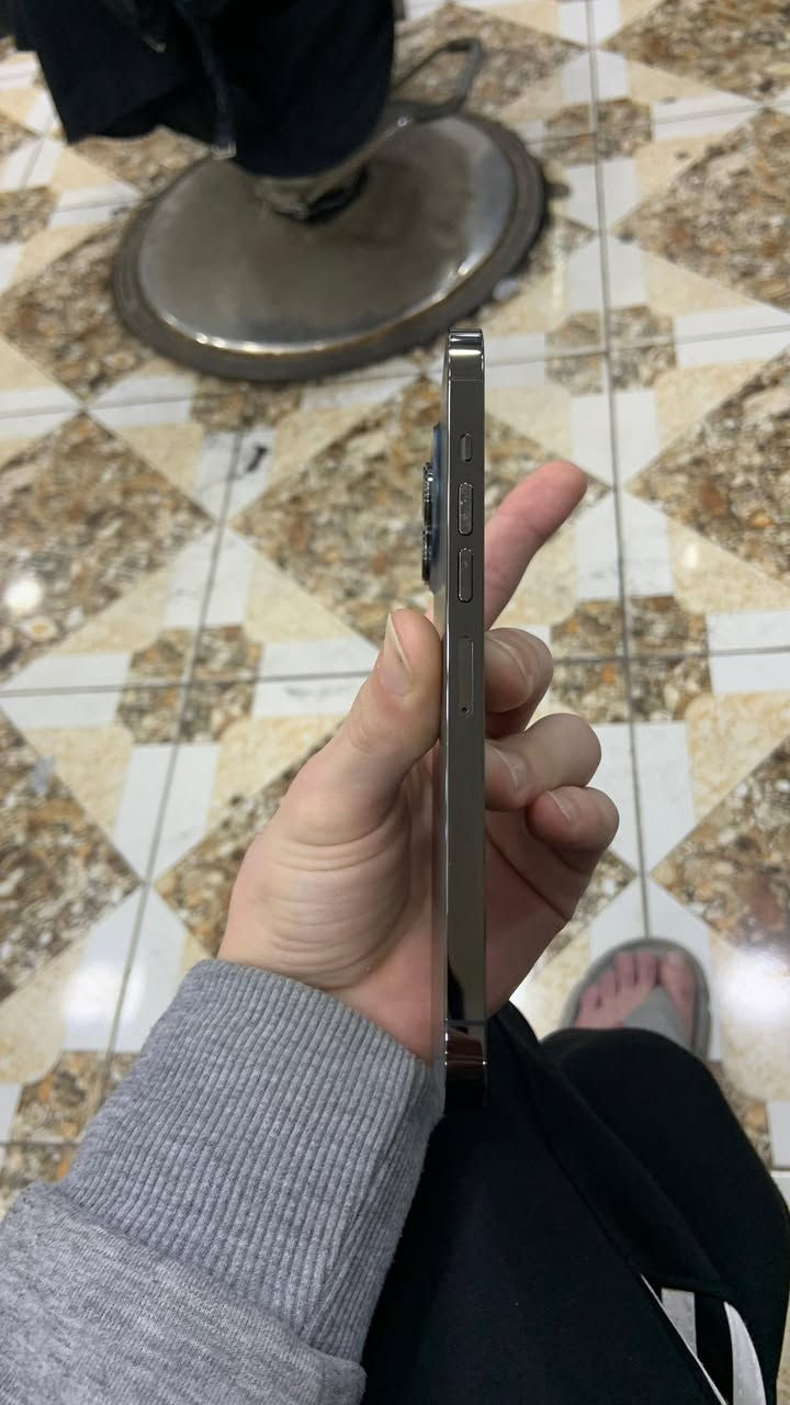 آيفون 13برو ماكس للبيع او مراوس شعندك نزل***********واتساب
