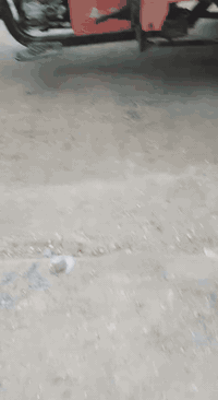 مخزن • حي المعلمين • ١٢٥م