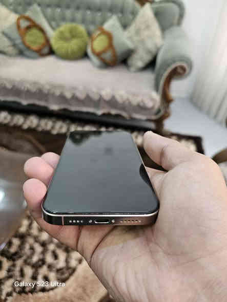 سلام عليكم للبيع ايفون ١٦ برو ماكس ماستر جهاز بلادي بطاريه ٩٨ جهاز كلش جديد رايده ب مليون و ٥٠٠ مكان بغداد الدوره 
***********
