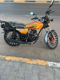 سونك • ٢٥ • كامله