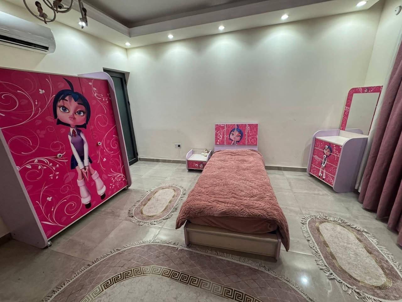 غرفه نوم للبيع مكان بغداد حي الاعلام سعر ٥٥٠وبي مجال للشراي مراسله صفحه للاستفسار


**إذا كنت صاحب هذا الإعلان وتريد حذفه لأي سبب، رجاءا أرسل رسالة إلى الدعم الفني**