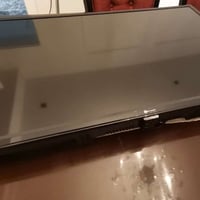 شاشة ٣٢ • قليل الاستخدام • ما بي نت