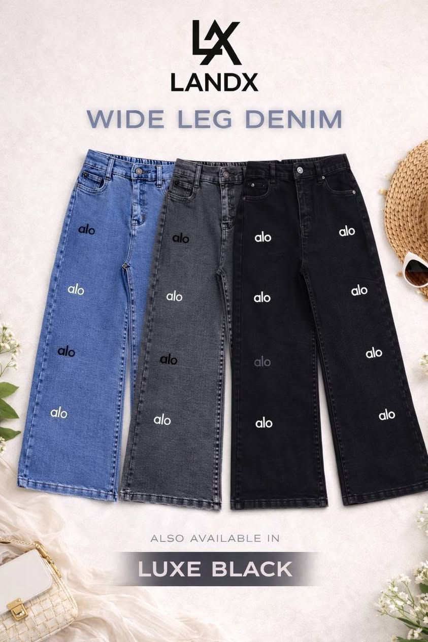 كوزمتك بنات كيوت 

✨🎉 وصلــت بضاعــة العيــد 🎉✨
أحلى وأجدد موديلات الملابس صارت متوفرة عدنا 👗💫

اختاري إطلالتك وخلي العيد يكون غير
إطلالتك للعيد تبدي من عدنا 👗✨

أناقة + سعر مناسب + ذوق راقي

بنطرون بناتي محيرر

للاستفسار اكثر يرجى مراسلة الصفحة 
يوجد توصيل داخل المنطقة🚕 
العنوان سبع البور //شارع السوداني


**إذا كنت صاحب هذا الإعلان وتريد حذفه لأي سبب، رجاءا أرسل رسالة إلى الدعم الفني**