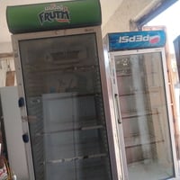 برادات • تصفية محل • شغال