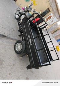 ستوته • موديل2013 • بدي جديد