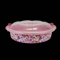 مجمع الكرار • مواد منزلية • شارع عمارة صگير