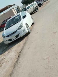 النترا • ٢٠١٢ • مكينة ١٨٠٠