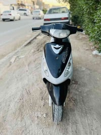 ماكس منغولي 120 ☑️  مكينه ما مفتوحه ☑️  كفراتها كلهن ختم واحد ☑️  السع...