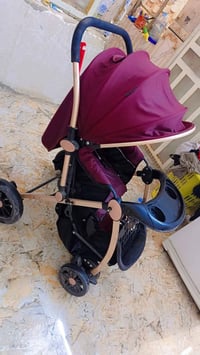 جسر ديالى القديم • بغداد