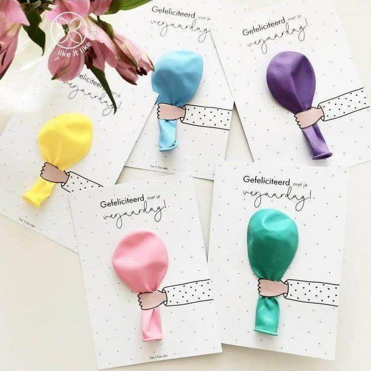 كرتات توزيعات العيدية😍❤️‍🔥يوجد توصيل لجميع المناطق


**إذا كنت صاحب هذا الإعلان وتريد حذفه لأي سبب، رجاءا أرسل رسالة إلى الدعم الفني**