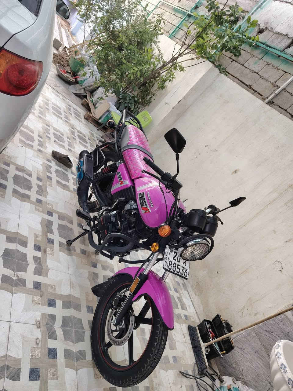 للبيع ديوان مرقم موديل ٢٣للستفسار ***********ما متواجد عل فيس خاص ماكد اتصل وتدلل
