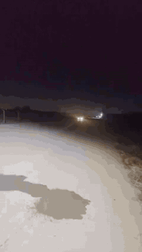 سلام عليكم شباب بريجو البيع موديل 96سياره كامله من كلشي مكينه2710 كير اكسن مصبوغه حزام سياره كامله شواصي كلشي ما بيهن  دوشمه جديده سياره كبل لشارع تخم تاير جدد رقم بغداد نكليزي سنويه جديده خاص ما جاوب هاذه رقمي ونتضل *********** سياره جديده السعر 80 وبيه مجال بصيط ونضيف معروف سعارهن
