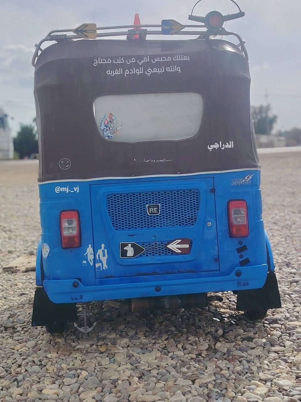 لبيع ٢٢جاهز   مكفوله  رقم وسنويه نكليزي مكاني كوت شيخ سعد جاهزه تكتك العسر 8 وبيه مجال***********
