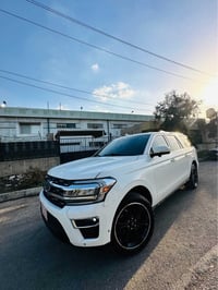 فورد اكسبيديشن • أربيل • واتساب