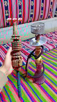 اركيله • للبيع