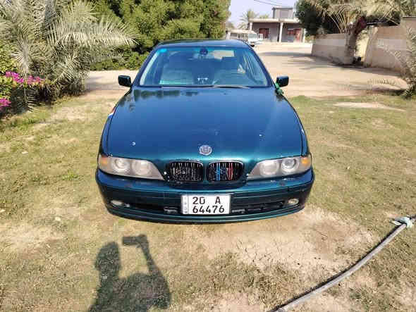 السلام عليكم
صقر ٩٦ديالئ كير محرك تاير صدر  بيه طخه بل تكمه مال سايق بسمي ثاني يوم احولك واسط الصويره ***********
السعر ٦٢
