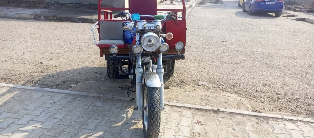 ستوته للبيع واسط الصويره ***********
