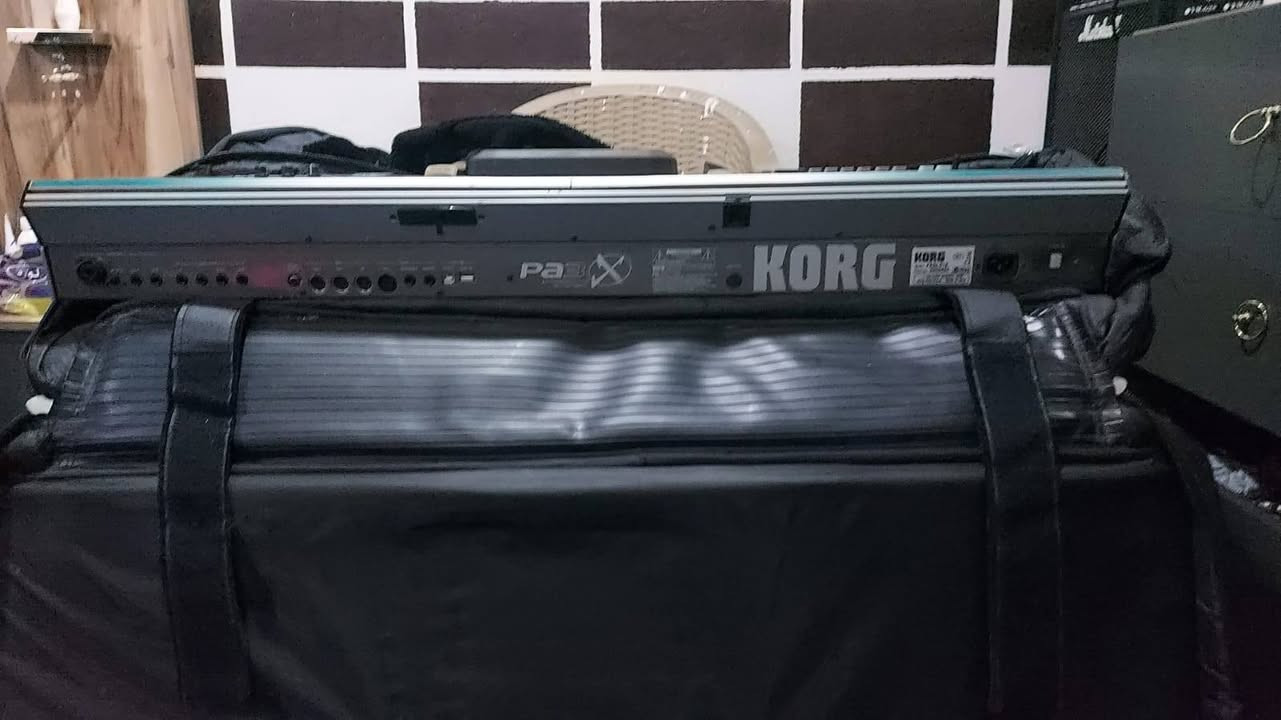 اورگ pa3x بو فروتنی
تیلفون ***********
