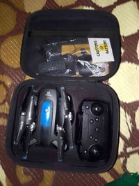 كاميرا • إلكترونيات