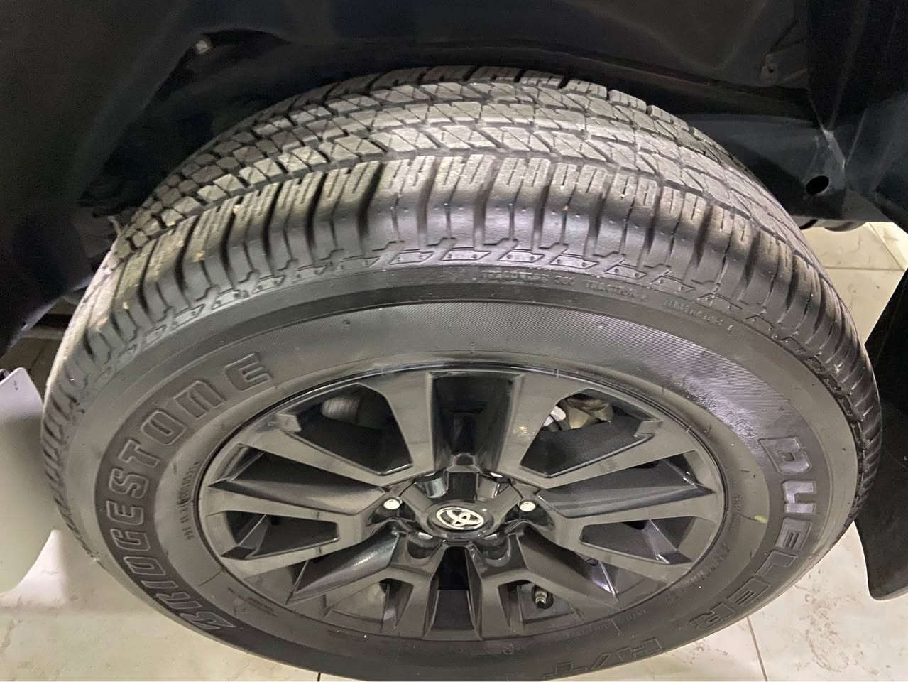 سيارة زيروً ما ماشي جديدة اربيل شارع ١٠٠ معرض رويال *********** أربيل, العراق
