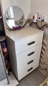 غرفة تركي • استخدام ٦ أشهر • طويريج