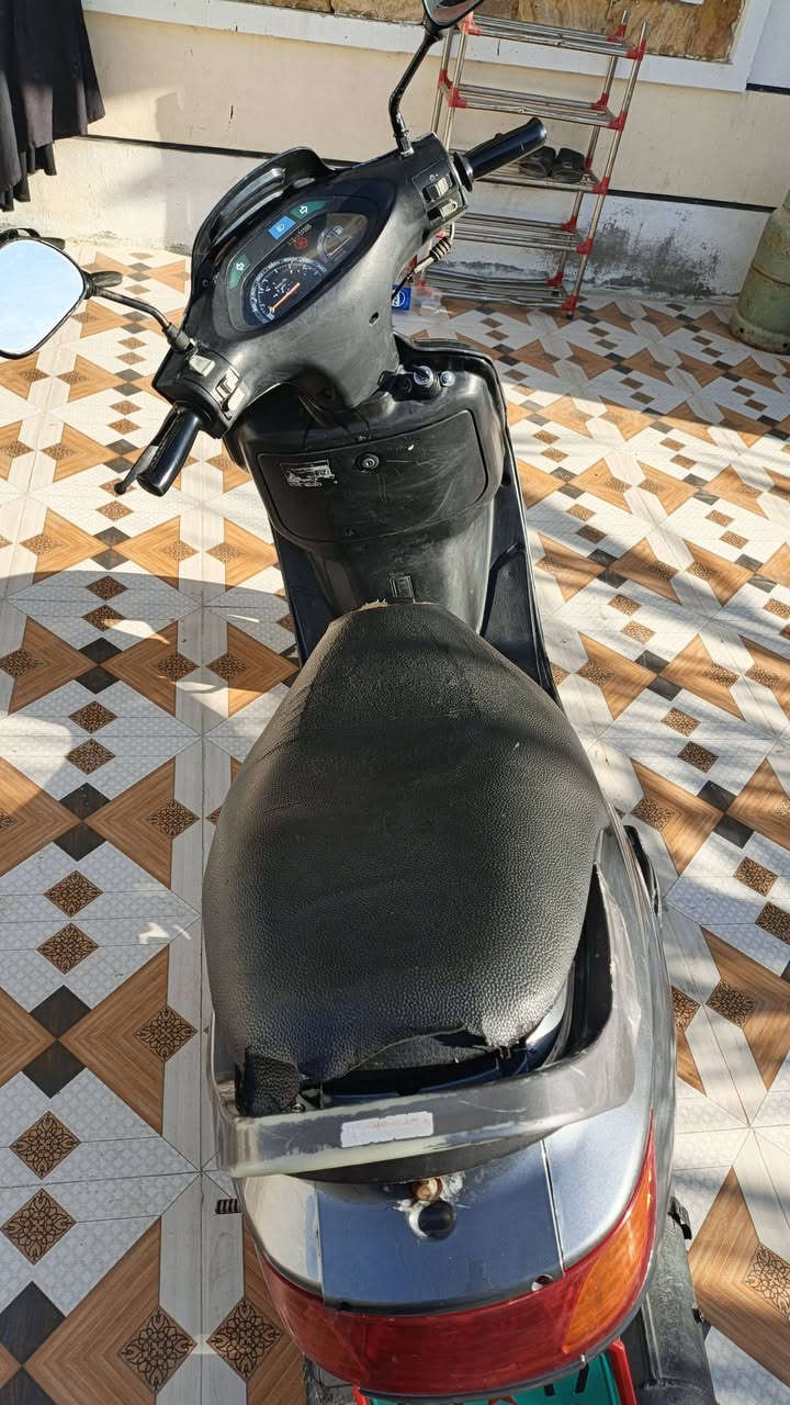 سلام عليكم فورتي فحل اي نقص ما بيه مكينه خير من الله اي نقص ما بيه لا نضوح لاتبخير الستفسار ***********

