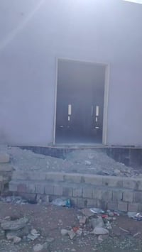 🕌 ساهم في بناء بيتٍ لك في الجنة 🕌 قال الله تعالى: {إِنَّمَا يَعْمُرُ م...