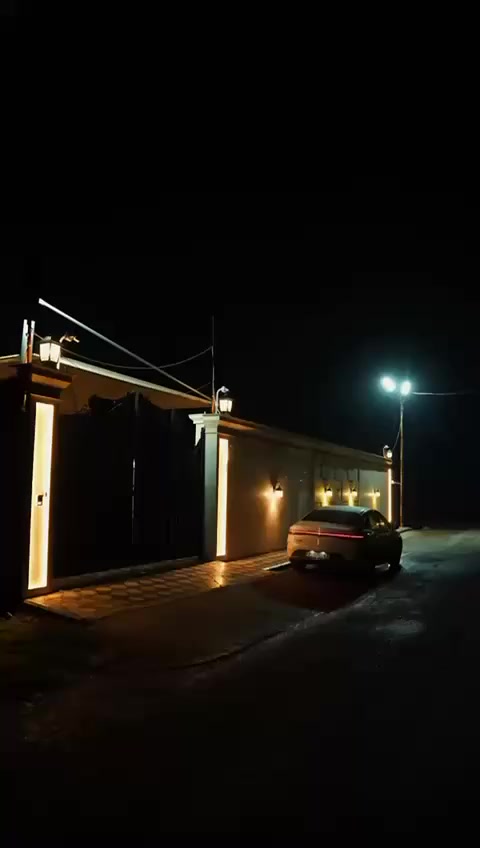 مزرعة للإيجار اليومي 🏡🌳
📍 الموقع: بغداد – الدورة – البوعيثة

✔️ أجواء هادئة ومناسبة للعوائل

✔️ مساحة واسعة وخدمات متوفرة

✔️ مثالية للراحة والونسة

📌 للحجز والاستفسار يرجى الاتصال أو المراسلة على واتساب: 
 📞 ***********
 موثق في تطبيق اجرلي لسياحة المزارع في العراق 🇮🇶
