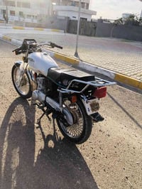 تايكر مديل 20 • كهربائيات شغالة • كركوك حي العسكري