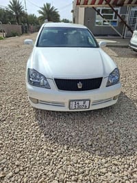 شاهينة • ٢٠٠٤ • رقم بصرة