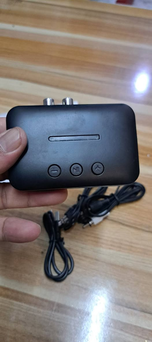 اول تم 5000


**إذا كنت صاحب هذا الإعلان وتريد حذفه لأي سبب، رجاءا أرسل رسالة إلى الدعم الفني**