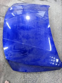 النترا ٢٠٢٣ • معمر ومصبوغ • بغداد الأمين الثانيه