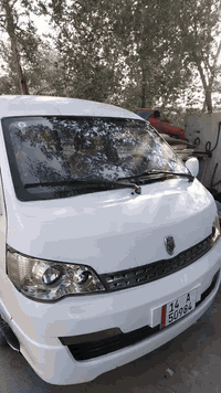 أجوان • ٢٠١٤ • بغداد الحسينيه