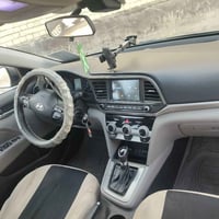 ٢٠١٩ • حادثه • شاصي موجود