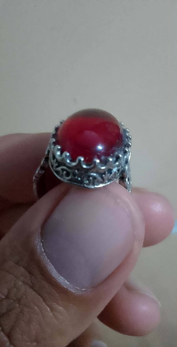 سلام عليكم رايد راوسهن بسبحه مكاني بغداد


**إذا كنت صاحب هذا الإعلان وتريد حذفه لأي سبب، رجاءا أرسل رسالة إلى الدعم الفني**