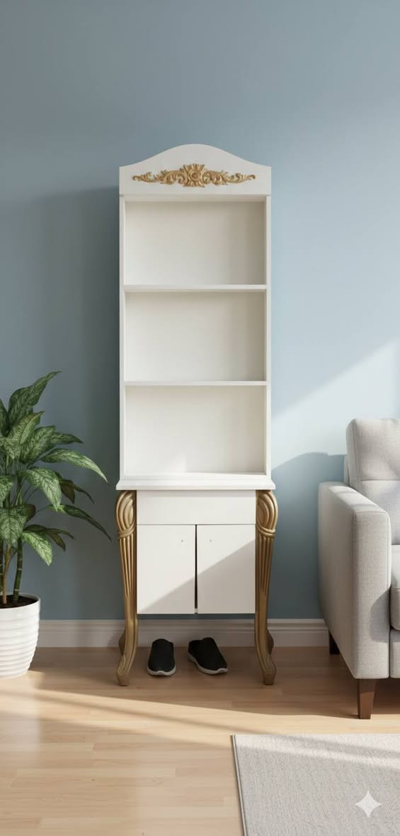 غراض صالون حلاقة للبيع


**إذا كنت صاحب هذا الإعلان وتريد حذفه لأي سبب، رجاءا أرسل رسالة إلى الدعم الفني**