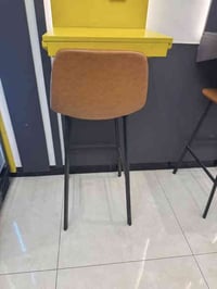 ستولات عدد 6 للبيع للاستفسار 07733505054