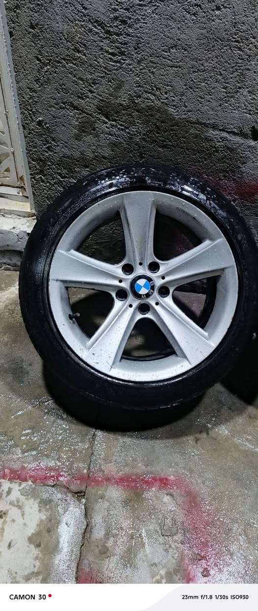 تخم ويل هامان 17 وتخم تاير جديد توني شاده للبيع
ملاحضه بي تصليح واحد هوا مو تصليح بس جرخه
مكانه بصره ***********
