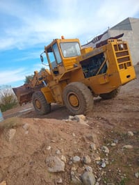 شفل 70 كاوسكي للبيع رقم نينوى مشروع وطني سنيويه لل 28 موديل 79 شرط الت...