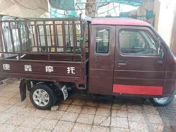 ستوته للبيع
ستوته بلاد صيني للبيع  محرك سيارة گير عادي

في محافظة البصرة - القبلة
باربع ملايين (بيها مجال) 

للاستفسار
***********
