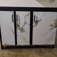 س ع// كونتر مال طباغ للبيع أخو جديد وا عندي طباغ مالتها هم الي يريد يت...