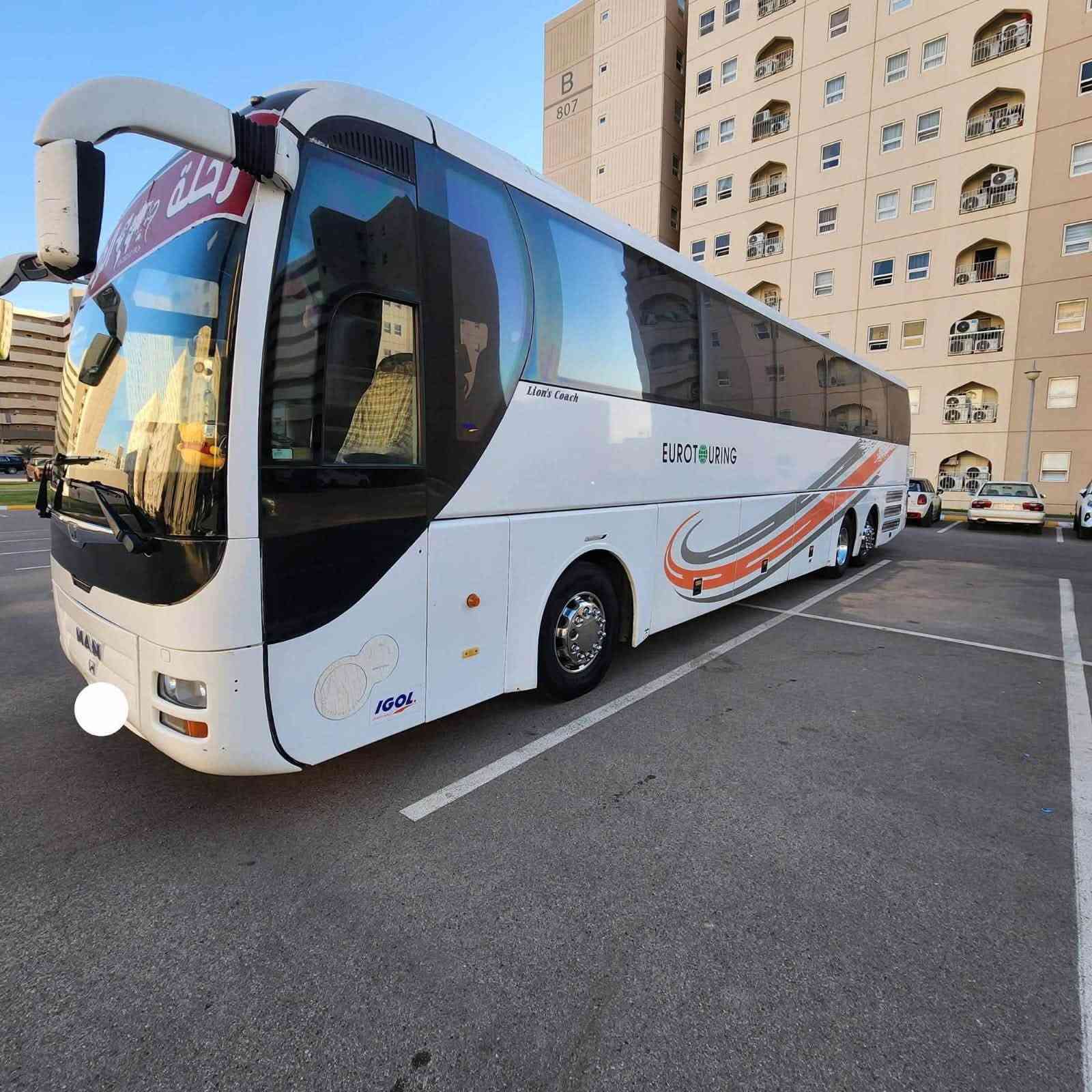 سلام عليكم مكلف بل النشر بيع مستعجل رقم الصاحب السياره ***********
