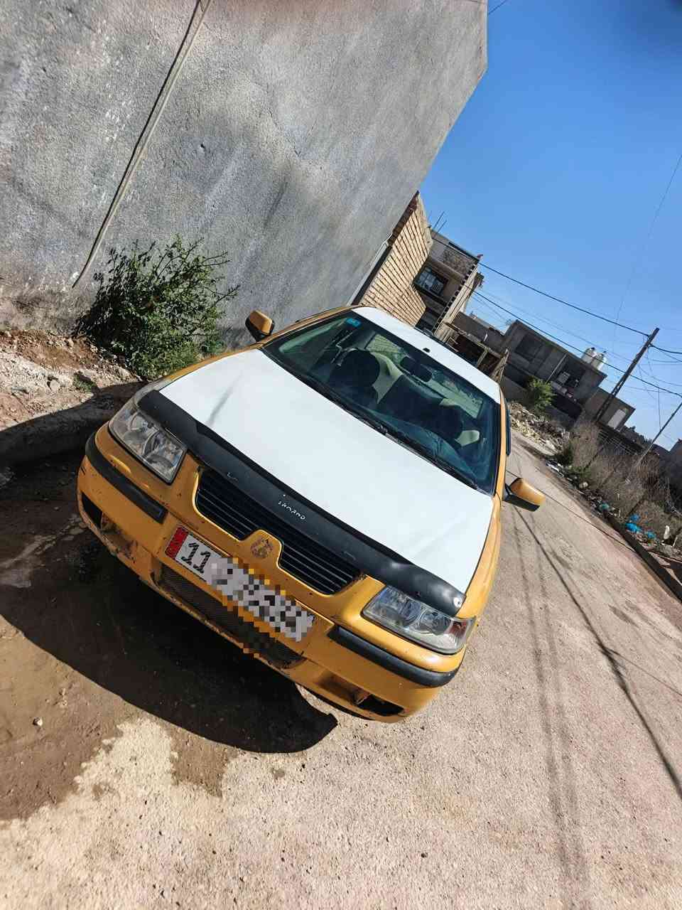 سلام عليكم سمند10مكينه كير زينات رقم انكليزي بغداد السعر20مكاني ديوانيه***********
