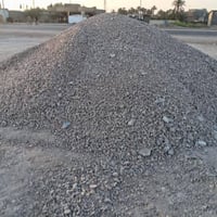 بحص • للبيع • بناء