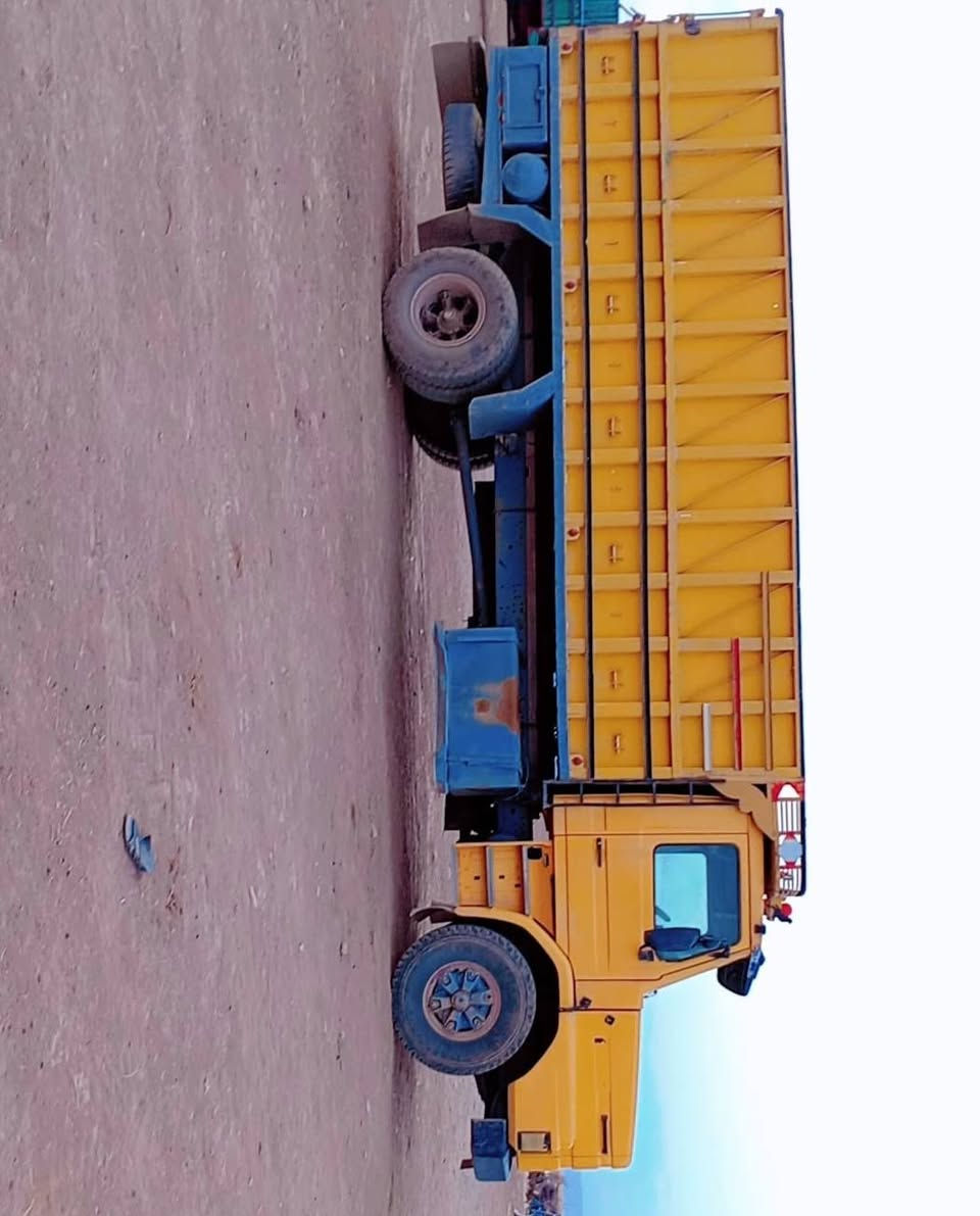 للبيع سكانيه 112 رقم بغداد شرط تحويل ***********. ***********
