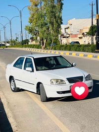 كوين للبيع 38 للاستفسار 07718108533