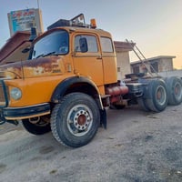 مطلوب راس تريلة اقجم سكس سوبر دبل قمارة الصورة لجذب الانتباة