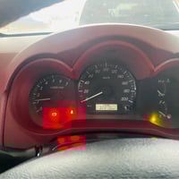 بيك اب • ٢٠١٤ • ٣٢٢١٥ كم