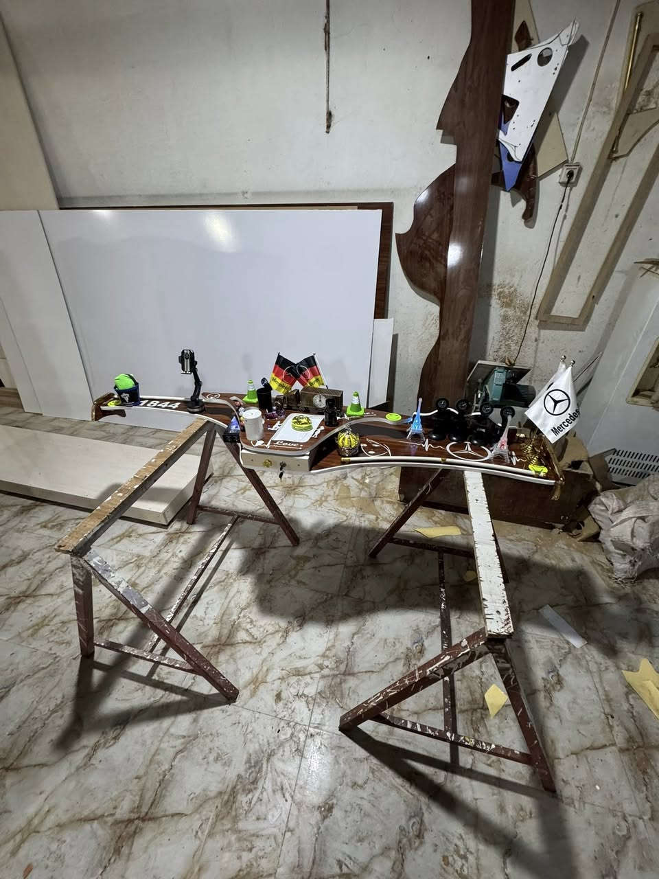 السلام عليكم من بيكم يرغب بشراء دشبول كافة السيارات أو جملة أو مفرد هذا رقم موبايل ***********📞📞📞***********
